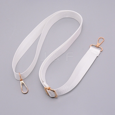 Adjustable Polyester Shoulder Straps IFIN-WH0056-26E-1