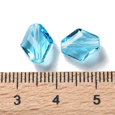 K9 Glass GLAA-R001-01H-1