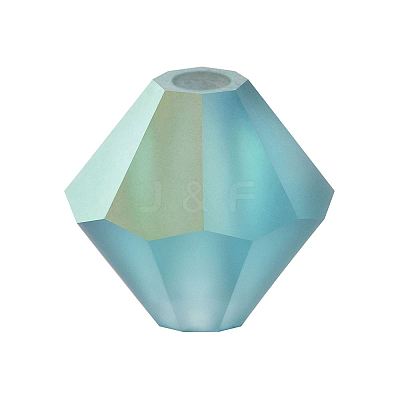 Preciosa® Crystal Beads X-PRC-BA6-60100-20019-1