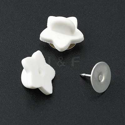 PVC Cup FIND-WH0065-03B-1