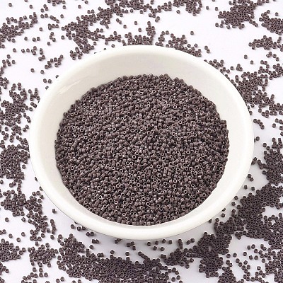 MIYUKI Delica Beads SEED-MY11-DB0735-1
