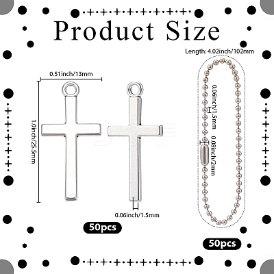 Alloy Pendants FIND-BM0001-14-1