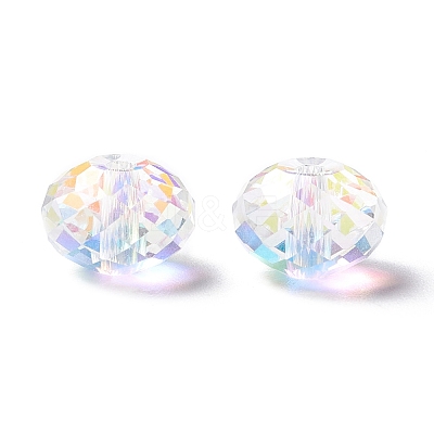 K9 Glass GLAA-D003-01D-1