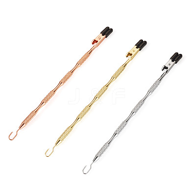 Iorn Bracelet Wearing Aid Tools FIND-TAC0816-003G-1
