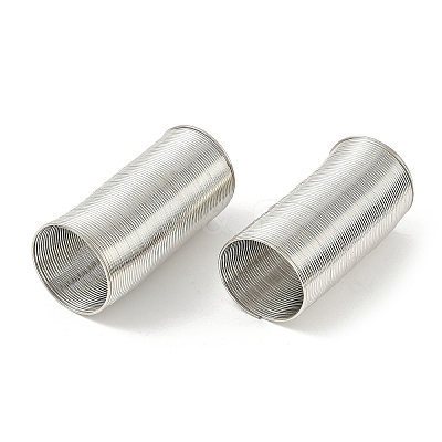 Carbon Steel Memory Wire FIND-WH0817-01P-1