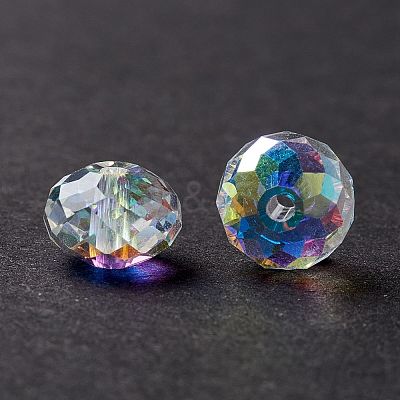 K9 Glass GLAA-D003-01A-1
