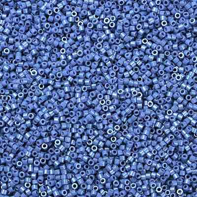 Cylinder Seed Beads X-SEED-H001-H14-1