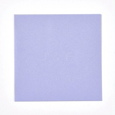 Paper Envelopes DIY-WH0148-17G-1