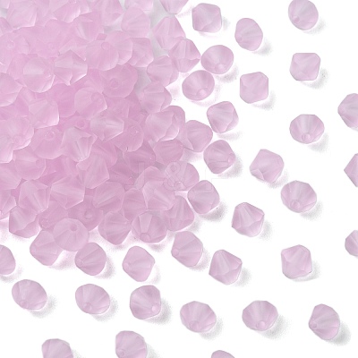 Preciosa® Crystal Beads X-PRC-BA5-70220-840-1