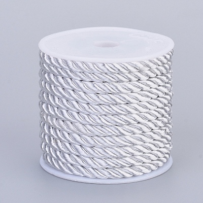 Polyester Cord OCOR-L041-5mm-28-1