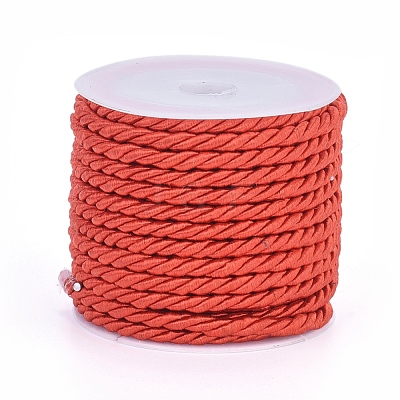 Polyester Cord OCOR-L041-3mm-05-1