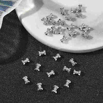 SHEGRACE Brass Beads XGRQ19286-306P-1