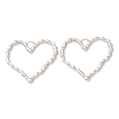 Alloy Pendants AL-CBAB7DD-03P-1
