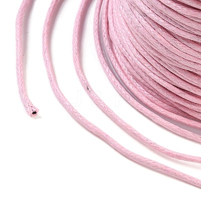 Waxed Cotton Thread Cords YC-XCP0001-06-1