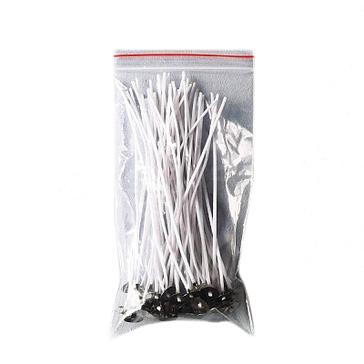 Cotton Cord PW-WG31739-05-1