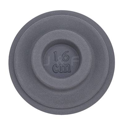 PE and Flocking Bead Design Boards ODIS-H020-02H-1