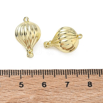 Alloy Pendants AL-CBA5609-13G-1