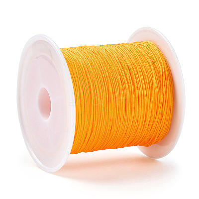 Nylon Braided Cord X1-NWIR-C003-02J-1