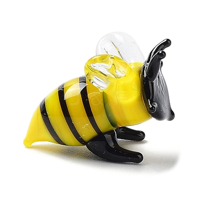 Home Decorations LAMP-J084-55-1