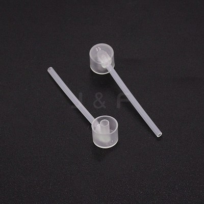 Plastic Pump TOOL-WH0139-10-1