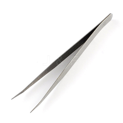 Iron Tweezers TOOL-R089-06-1
