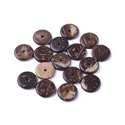 Coconut Beads COCO-I002-013A-1