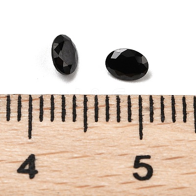 Faceted Natural Spinel Cabochons G-I295-05C-16B-03-1