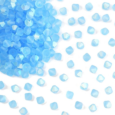Preciosa® Crystal Beads X-PRC-BA4-60000-20019-1