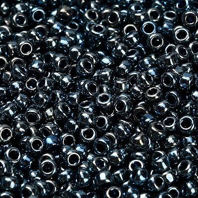 TOHO 8/0 Round Beads SEED-XTR08-0511-1