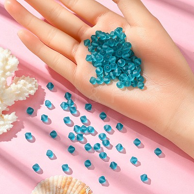 Preciosa® Crystal Beads X-PRC-BA5-60230-840-1