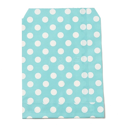 Kraft Paper Bags CARB-P001-A01-09-1
