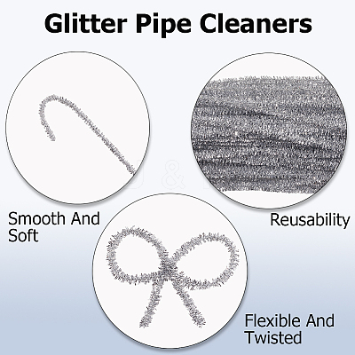 DIY Plush Sticks FIND-WH20019-101A-1