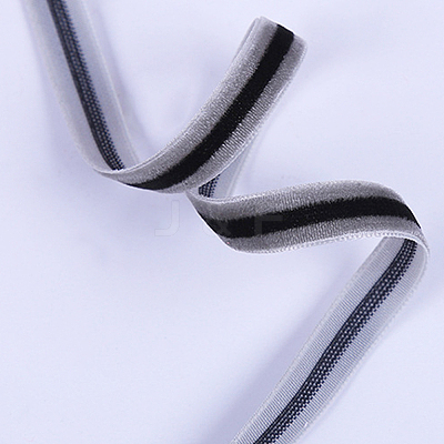Polyester Ribbon SRIB-F008-A02-19mm-1