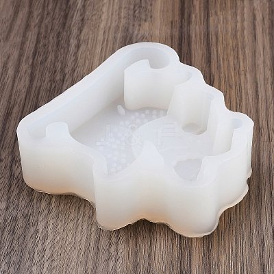 DIY Candle Silicone Molds SIMO-P014-06B-1