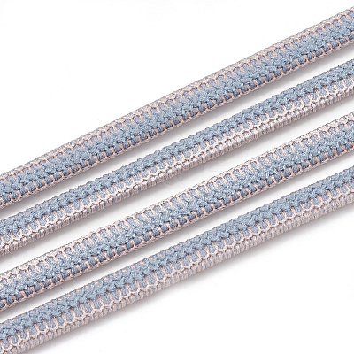Elastic Cord EC-S003-10F-1