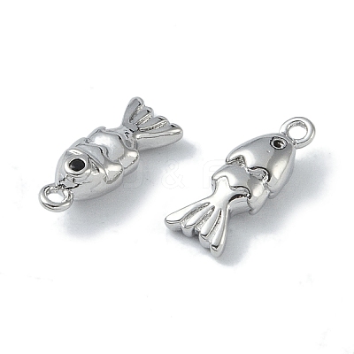 Ocean Collection Theme Jewelry KK-H482-17C-P-1