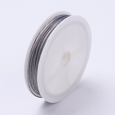 Tiger Tail Wire TWIR-15R1.0MM-1-1