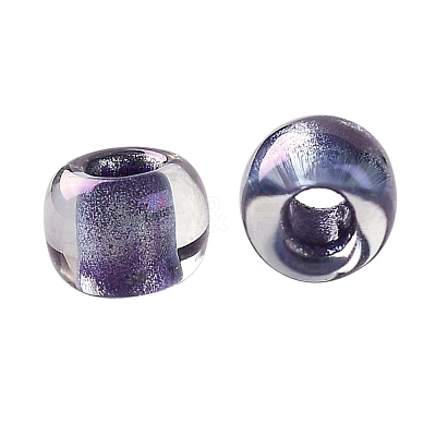 TOHO 11/0 Round Beads X-SEED-TR11-0265-1
