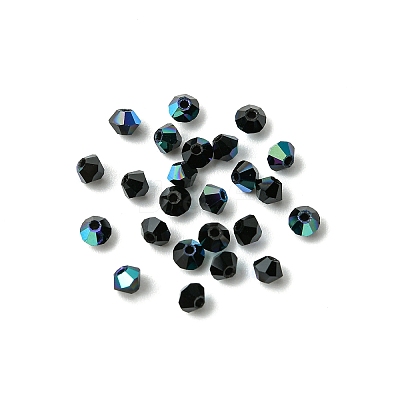 Preciosa® Crystal Beads X-PRC-BA3-23980-200-1