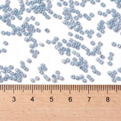TOHO Round Seed Beads SEED-TR11-1205-1