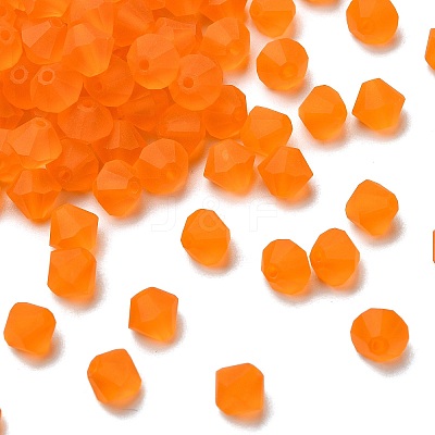 Preciosa® Crystal Beads Y-PRC-BA6-90310-840-1