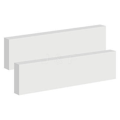 Plastic Sheets FIND-WH0199-401C-02-1