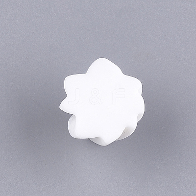 Resin Decoden Cabochons LS-CRES-T010-40F-1