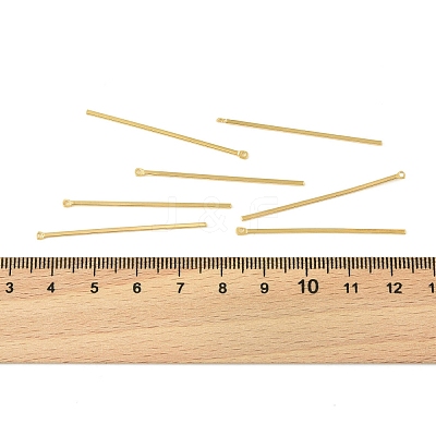 SHEGRACE Brass Pendants XGR0130G-144G-1