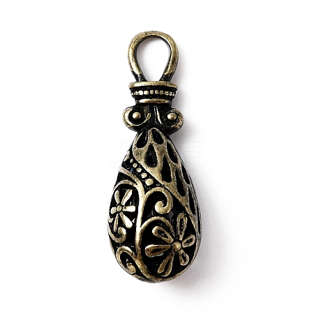 Alloy Pendants FIND-WH0108-66-1