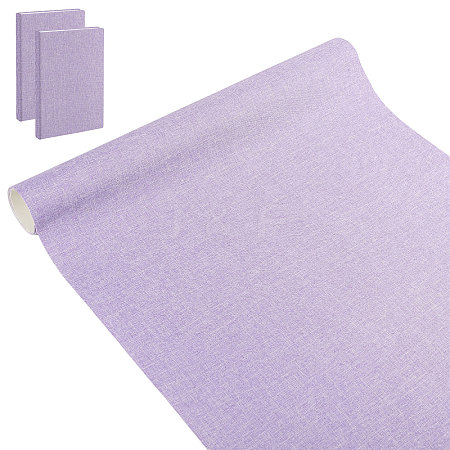 3 Styles Polyester Fabrics DIY-GL0005-66B-1