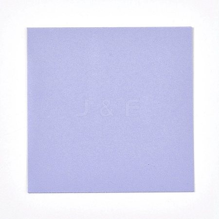 Paper Envelopes DIY-WH0148-17G-1