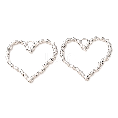 Alloy Pendants AL-CBAB7DD-03P-1