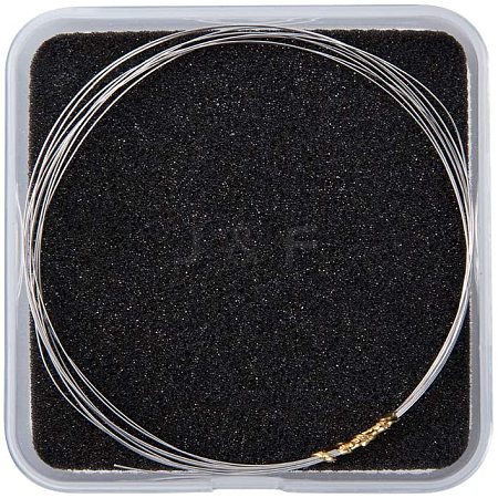 925 Sterling Silver Wire MCOR-PH0001-05B-1