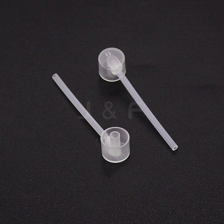 Plastic Pump TOOL-WH0139-10-1